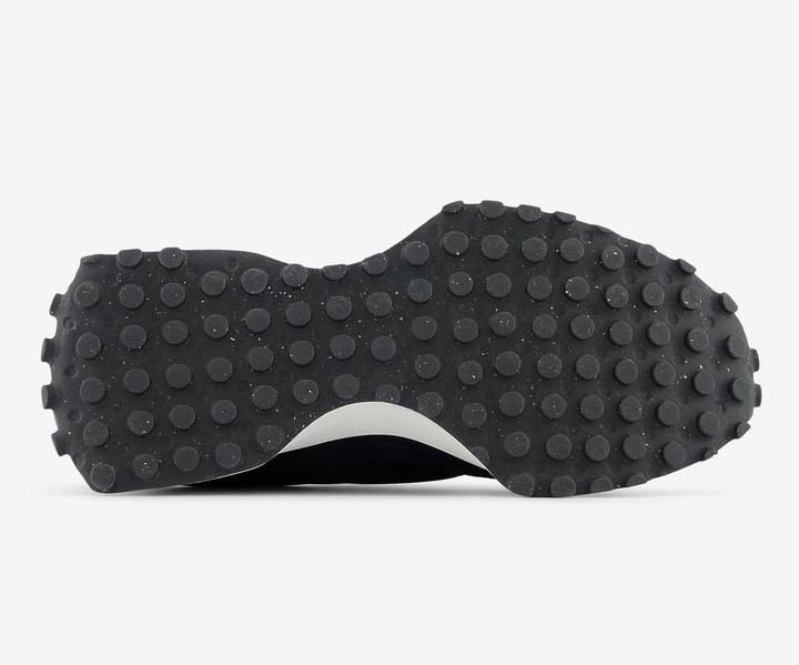 Image du produit New Balance U327SWB (41.5)
