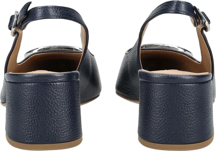 Produktbild Högl Pumps (38)