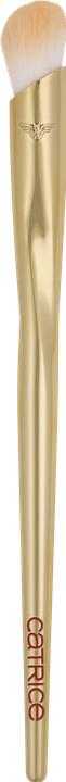Image du produit Catrice Wonder Woman Concealer Brush (Anti-cernes)
