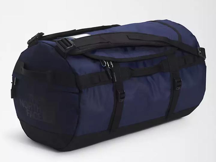 Produktbild North Face Base Camp (51 l)