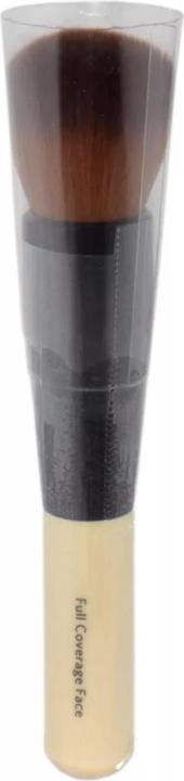 Image du produit Bobbi Brown Brosse à visage Full Coverage (Fond de teint)