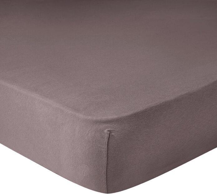 Produktbild Living Home Bio Organic (90-100 x 190-200 cm)