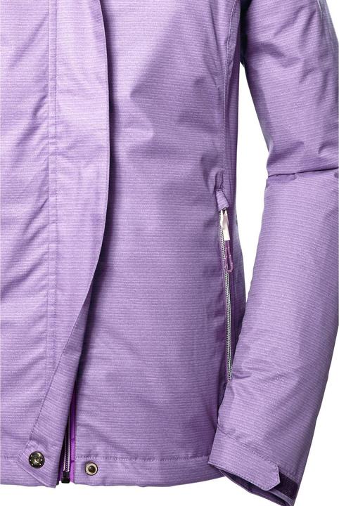 Produktbild Killtec KOS 68 (48)