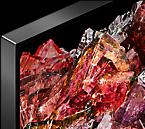 Image du produit Sony XR-65X95L (65", X95L, Mini-LED, 4K, 2023)