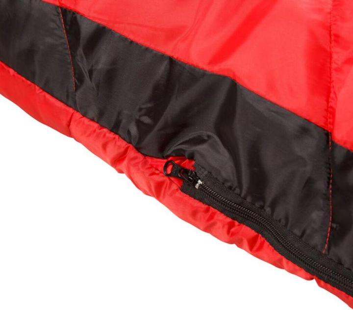 Productafbeelding Trespass DOZE - 3 SEIZOEN slaapzak (230 cm)