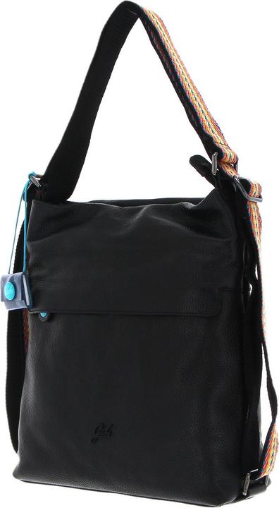 Produktbild Gabs Clarissa TG Shoulderbag