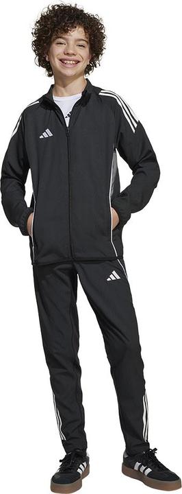 Produktbild adidas Tiro25c Prepnty (116)