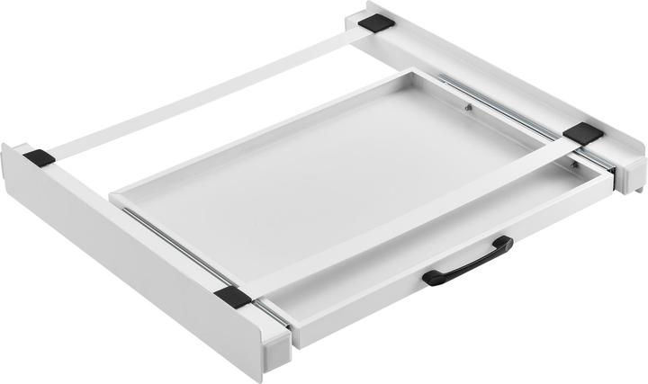 Actual product image En.Casa Florence