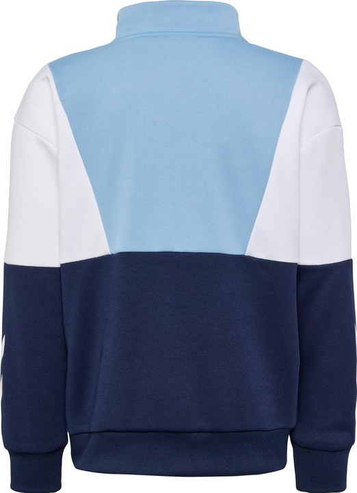 Produktbild hummel hmlRUPHUS ZIP JACKET (128)
