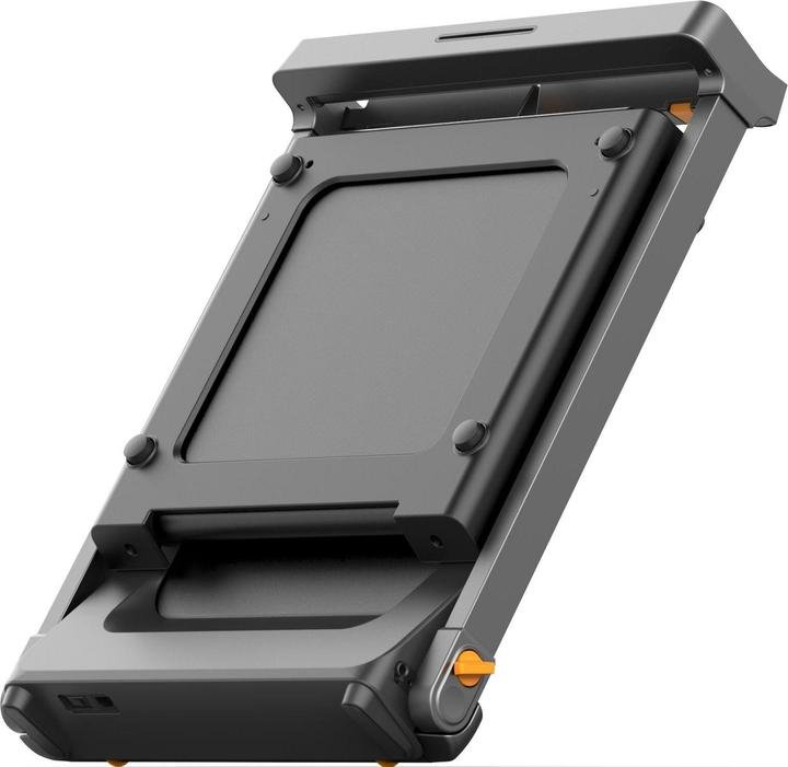 Image du produit KingSmith WalkingPad G1 UE Spec