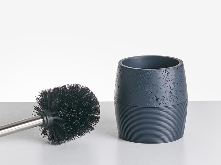 Image du produit Beliani Yarapa