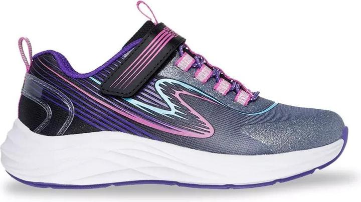 Produktbild Skechers Go Run Accelerate (32)