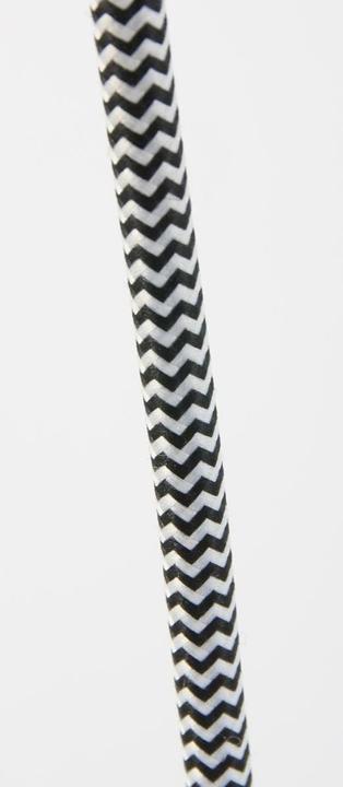 Produktbild Steinhauer Mexlite (E27)