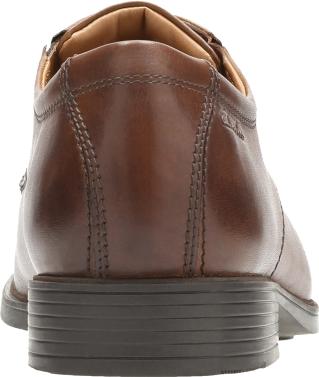 Actual product image Clarks Tilden Walk (44.5)