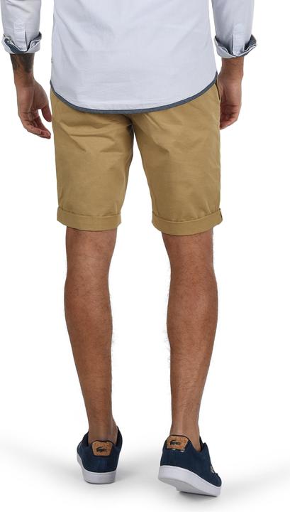 Image du produit Blend BHBruno 20709253 (M)