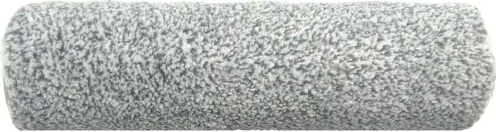 Immagine prodotto Roboparts Reinigungswalzen / Rollmopp Set für Ecovacs DEEBOT X9 Pro Omni / X8 PRO Omni / T80 Omni - 3 Stück