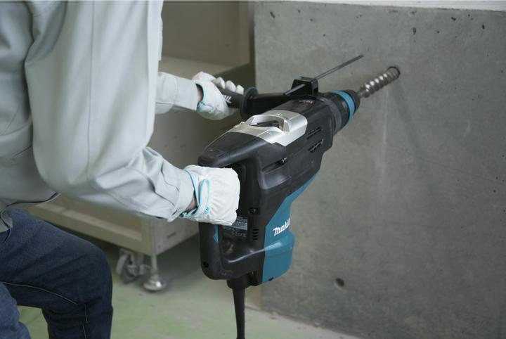 Image du produit Makita HR 5202 (Marteau perforateur)