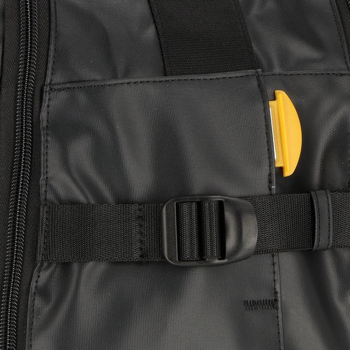 Actual product image Mandarina Duck Eco (32 l)