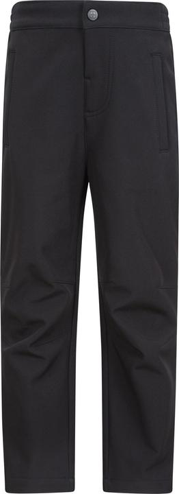 Produktbild Mountain Warehouse Hudson Hosen (146)