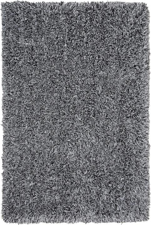 Immagine prodotto Beliani Cide (140 x 200 cm)