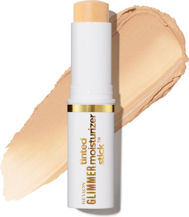 Produktbild Revlon Glimmer Tinted Moisturizer Stick™ 110 (110)