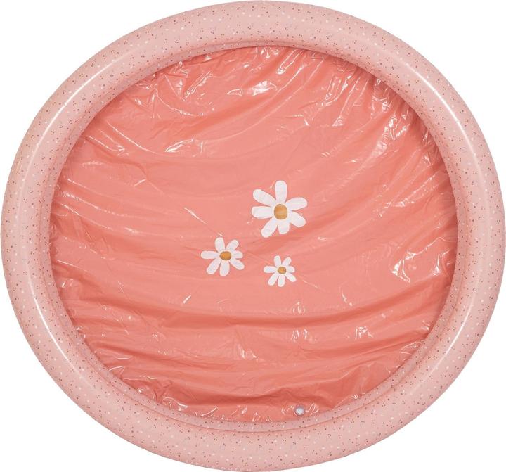 Actual product image Little Dutch Flowers