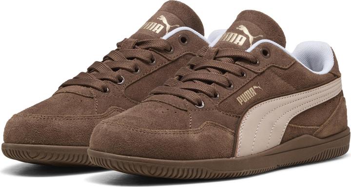 Image du produit Puma K-Moda SD (37)