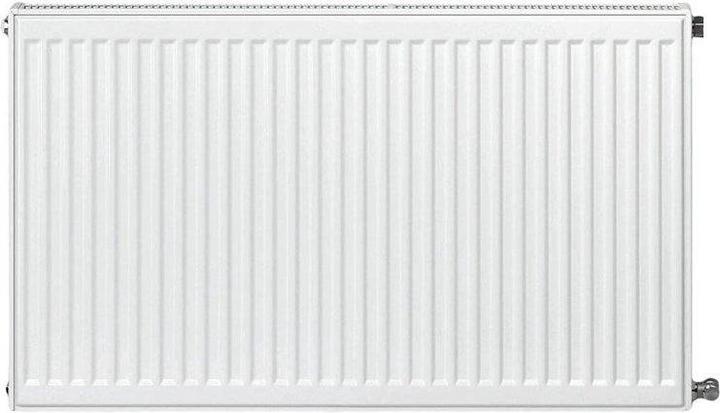 Actual product image Korado RADIATOR KLASIK 22 500X1400 MM