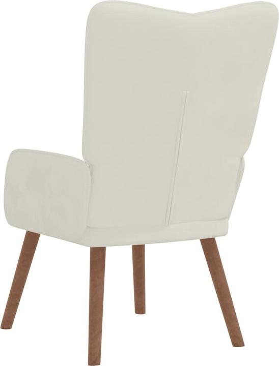 Immagine prodotto vidaXL Relaxsessel