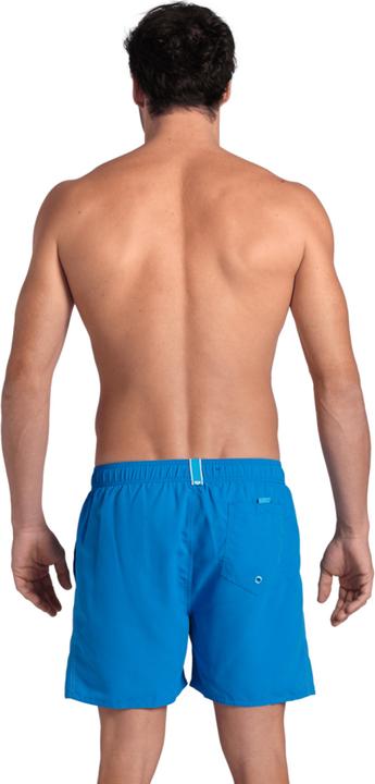 Produktbild Arena M Fundamentals Boxer R (S)