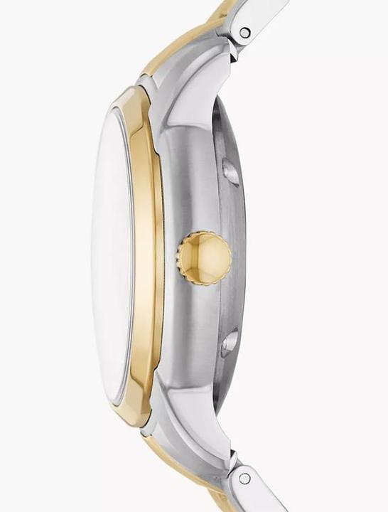 Produktbild Fossil Damenuhr Heritage (Analoguhr, 38 mm)