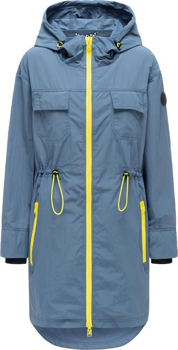 Immagine prodotto Marikoo Trüffelbonbon 16