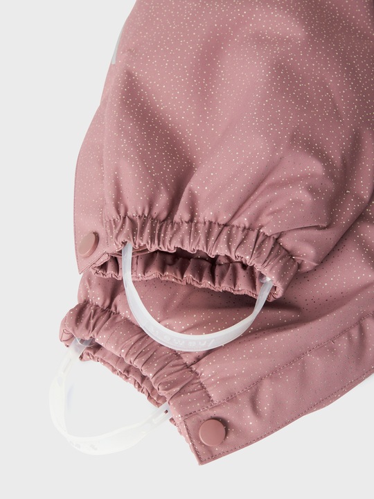 Produktbild Name it SNOW10 Overall (86)