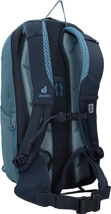 Produktbild Deuter Bike I 20 (20 l)