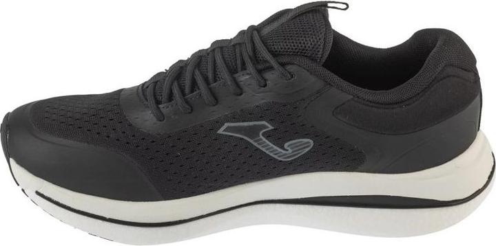 Image du produit Joma C.Perseo Herrenschuhe (45)