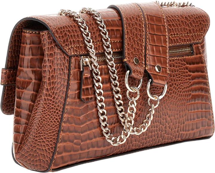 Immagine prodotto Guess Silvye Convertible Xbody Flap Bag