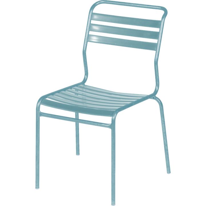 Produktbild Schaffner Säntis Lättli-Stuhl