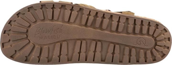 Produktbild Blowfish Sandalen (41)