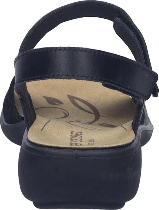Produktbild Josef Seibel 86786-873 (39)