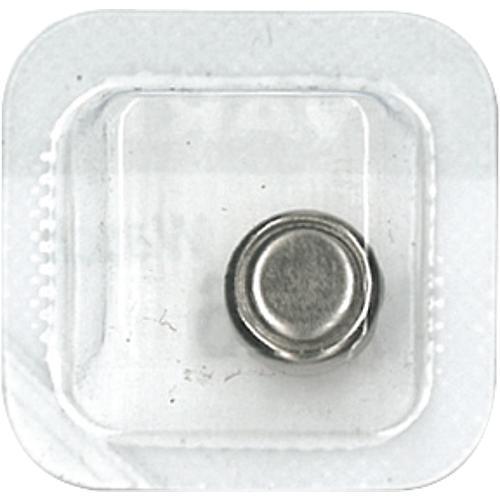 Actual product image Varta Watch V393 (1 pcs., SR48, 65 mAh)