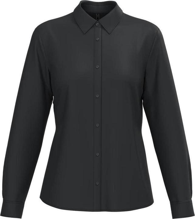 Immagine prodotto Kariban Collection Corporate (3XL)