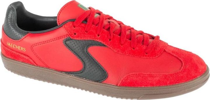 Image du produit Skechers Hotshot - Roaver Red (41)