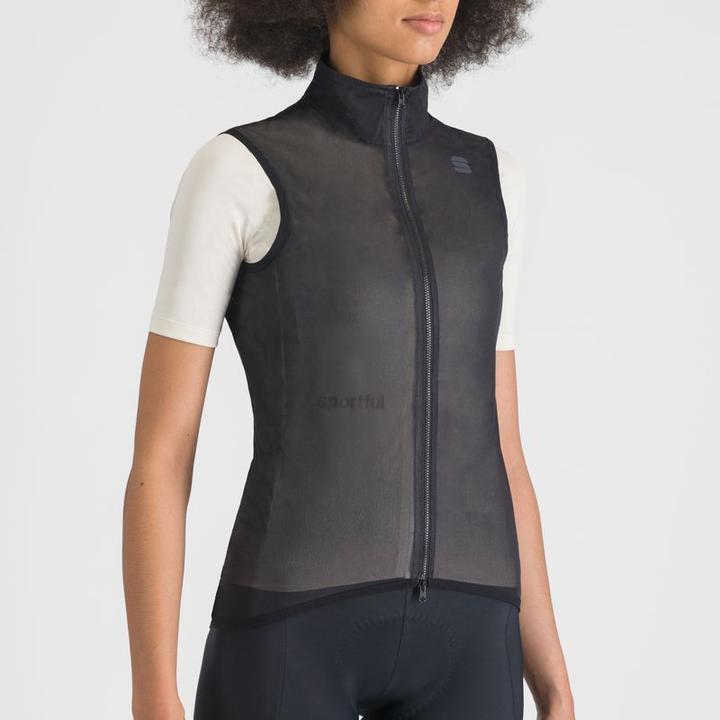 Produktbild Sportful Light Air W Vest (XXL)