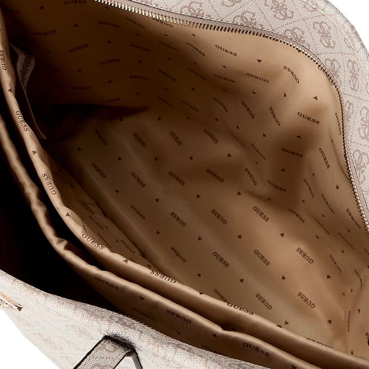 Immagine prodotto Guess Power Play II Large Tech Tote (22.80 l)