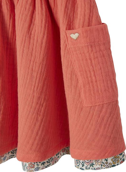 Actual product image Vertbaudet Rock (158)