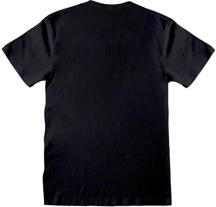 Produktbild Universal Textiles T-shirt (L)