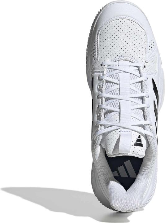 Produktbild Adidas Court Flight M (44)