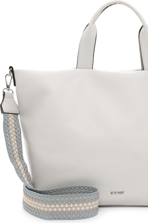 Produktbild Suri Frey Shopper SFY Laury (15 l)
