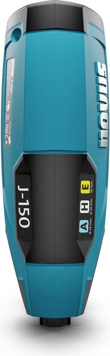 Actual product image Novus J-150