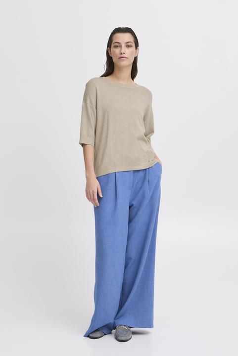 Actual product image B.young MMorla (XL)